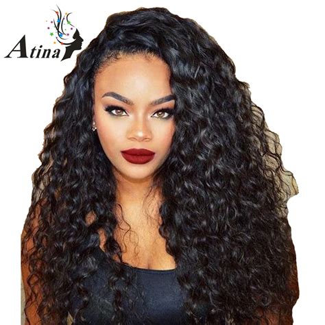 aliexpress wigs|aliexpress wigs for black women.